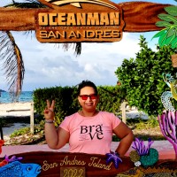 Diana Patricia Montealegre Moreno