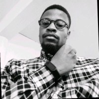 Tolulope Oluyede, ANIA