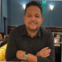 Diogo C. Alexandre