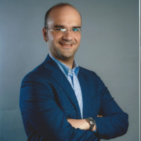 Alberto Nastasi