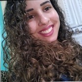 Ana Carolina Silva Braga