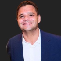 Gustavo Almada