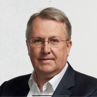 Sean Waring