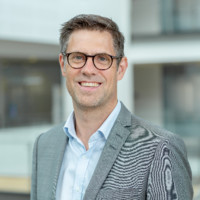 Michael Sahl-Møller