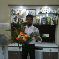 Masum Khan