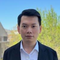 Hieu Bui