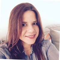 Maraida Martínez Nieves