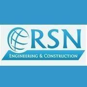 Rsnecc Singapore