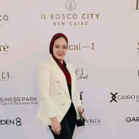 Doha Alaa Fawzy