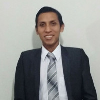 Kevin Burgos