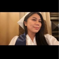 Gene Margaret Macaraig