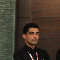 Ashraf Abdelqader