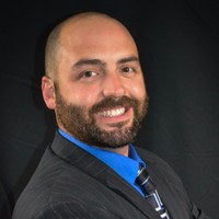 Danny Domingos