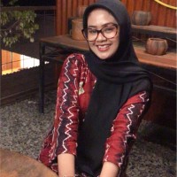 Febrian Indri