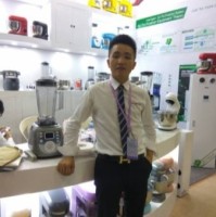Josh Tai