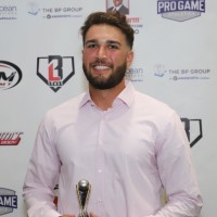 Julien Arcos
