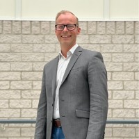 Marius Wollny