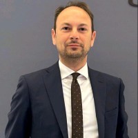 Matteo Rignanese