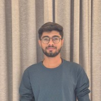 Tank Jayesh