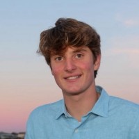 Gavin Trotta
