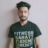 Sanjay Tewatia