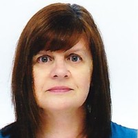 Beryl Soutar