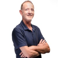 Eitan Marcus