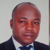 Kingsley Edokpa