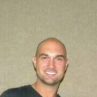 Justin Carpenter, Csp, Chmm