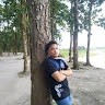 Sorit Chakma