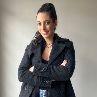 Luiza Fachini Boarini