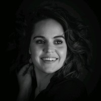 Flore CHEFAROUDI