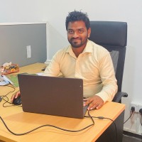 Lahiru Jayakody