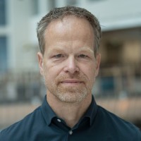 Frans van Kuijk