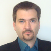 Guillaume RECOUVREUR