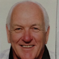 Ian McConchie