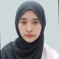 Fadillah Azzahra