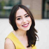 Sarah Simmons