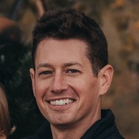 Brett Torrence