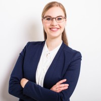Christina Lanninger