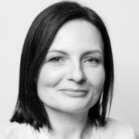 Marta Lewowska