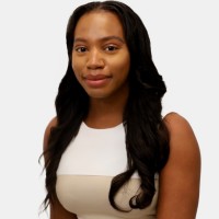 Danielle Myles