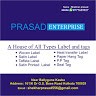shekhar prasad