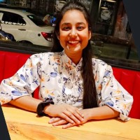 Ayushi Varshney