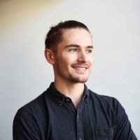 Tobias Batkin