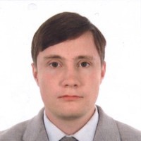 Maxim Sadovnikov