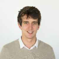 Martin Rit