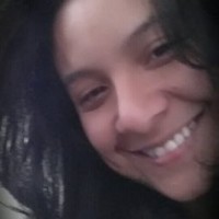 Gloria Álvarez