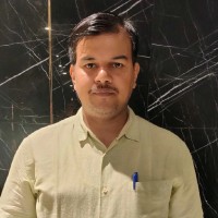 Anupam Tiwari