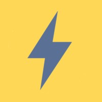 Sachin Finergy